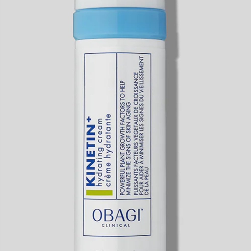 ◾️Obagi Clinical KINETIN